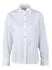 Stenstroms Jackie Tux Shirt
