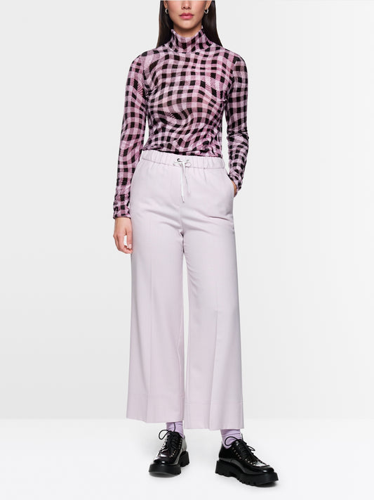 Marc Cain Sports Velvet Second Skin