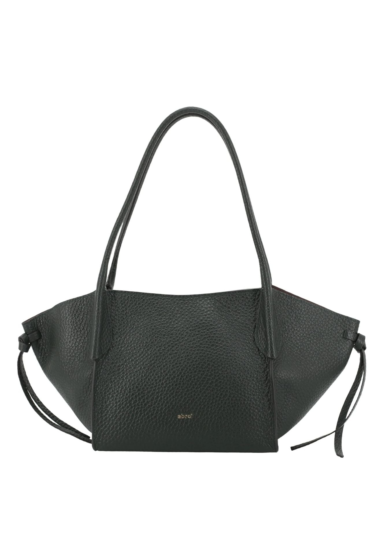 Abro Shopper Vibe Handbag