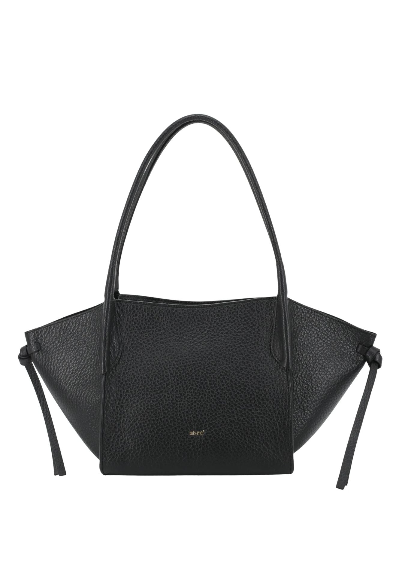 Abro Shopper Vibe Handbag