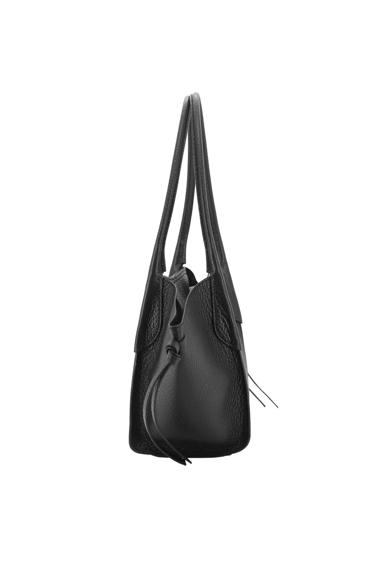 Abro Shopper Vibe Handbag