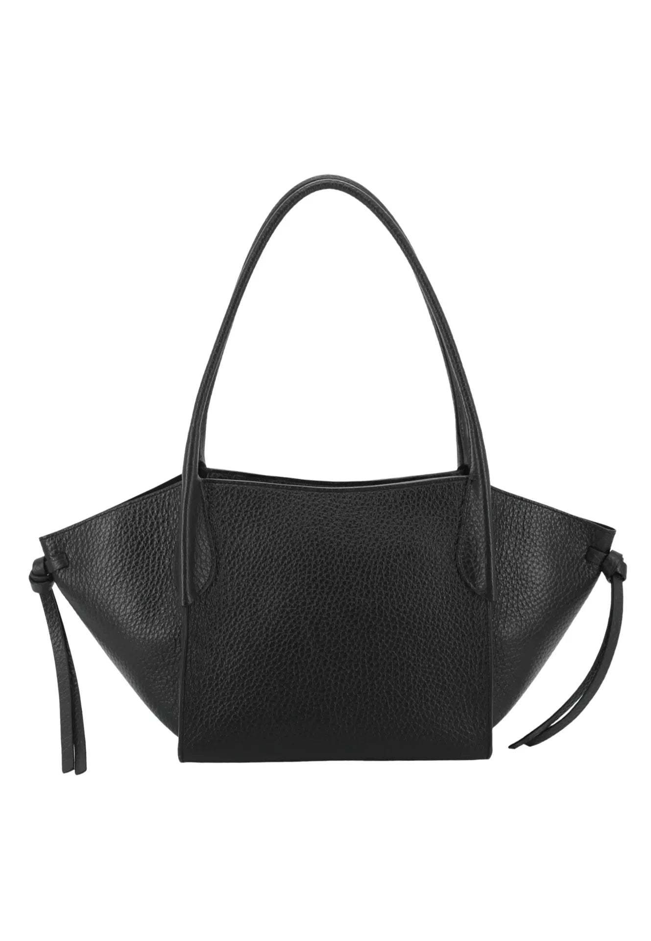 Abro Shopper Vibe Handbag