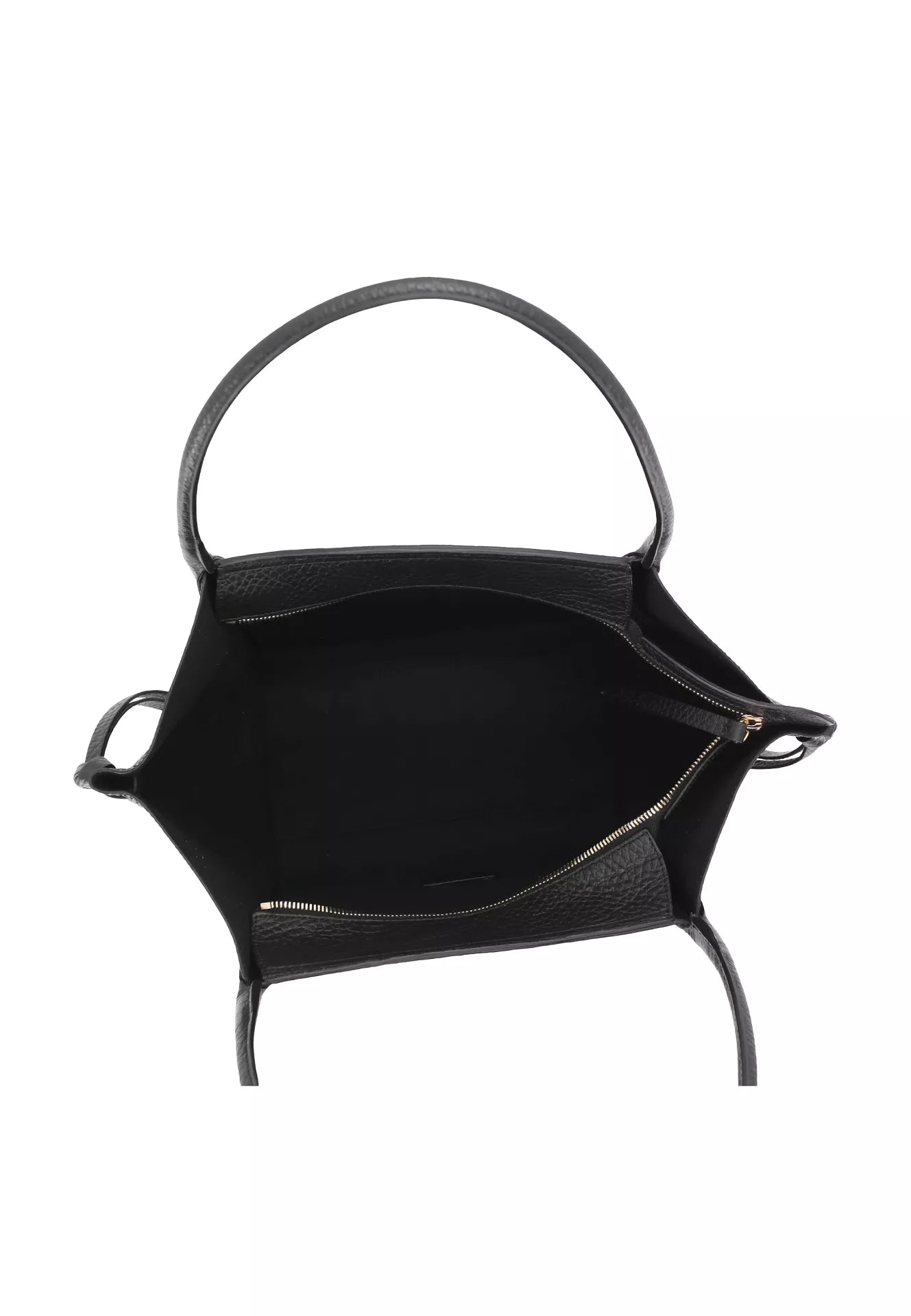 Abro Shopper Vibe Handbag