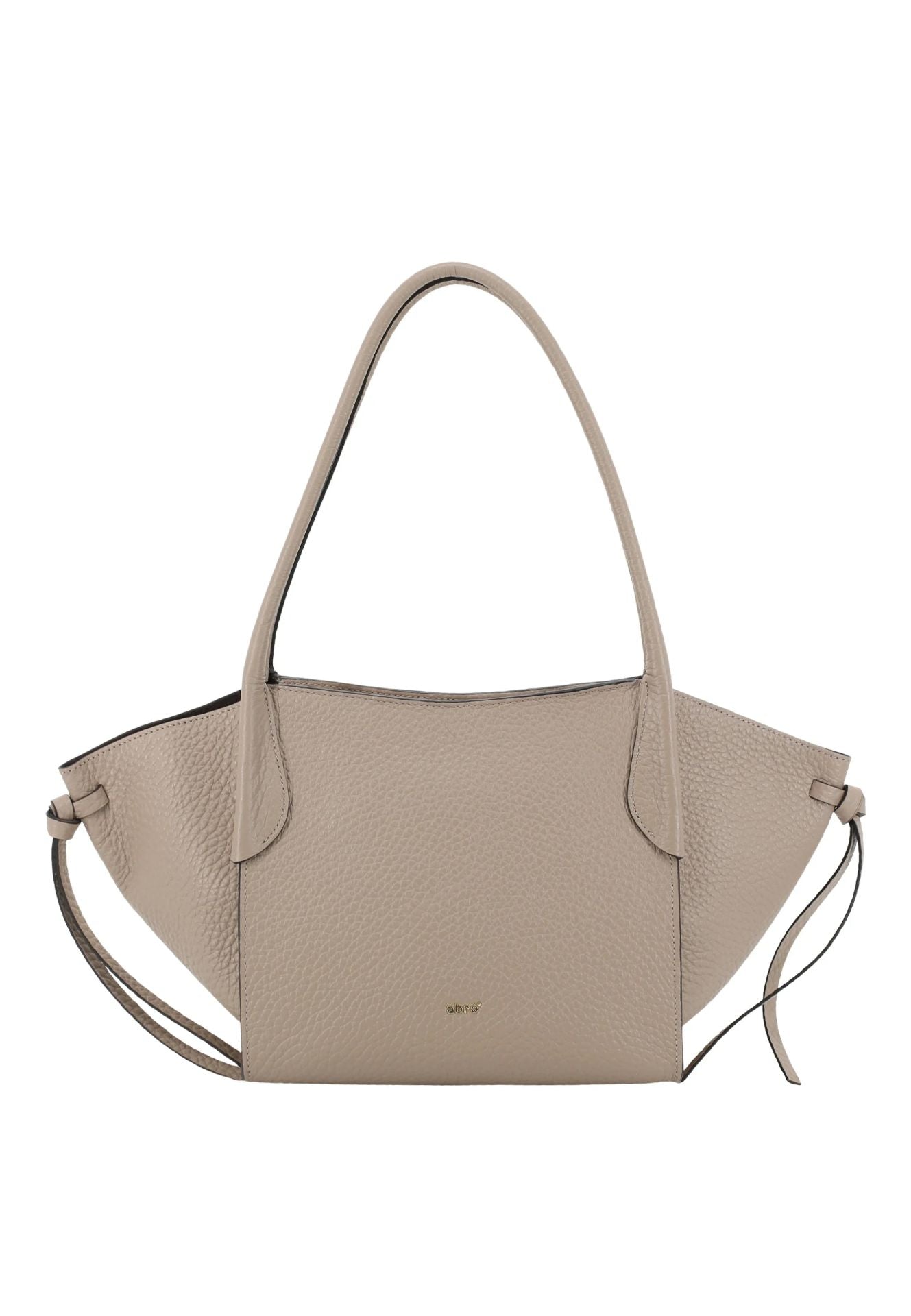 Abro Shopper Vibe Handbag
