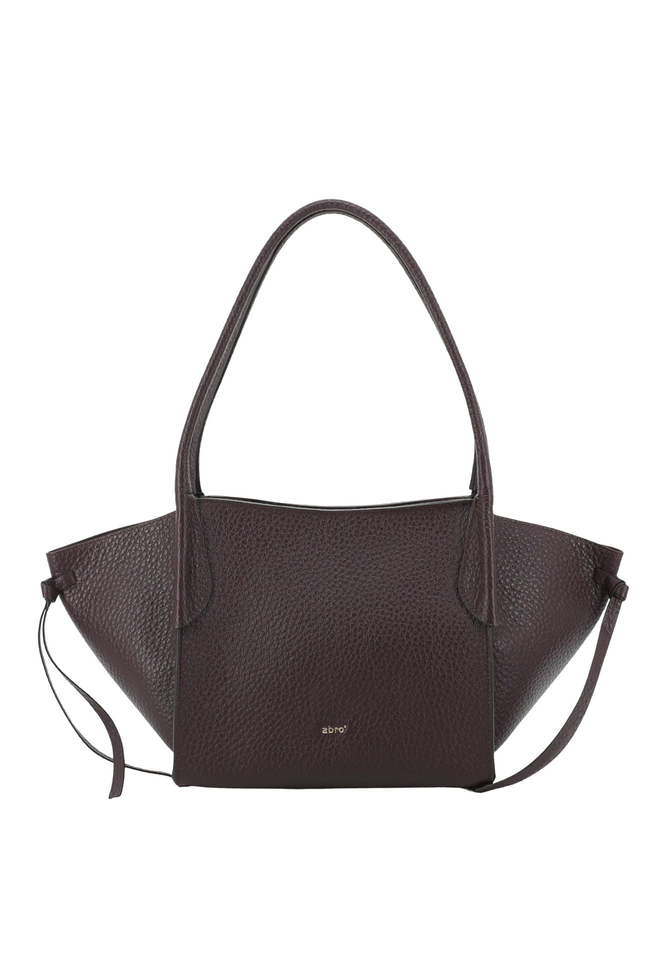 Abro Shopper Vibe Handbag