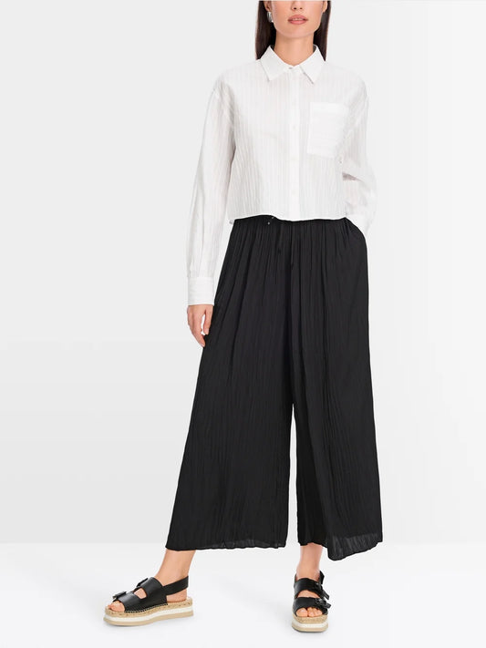 Marc Cain Sports Wolin Pants