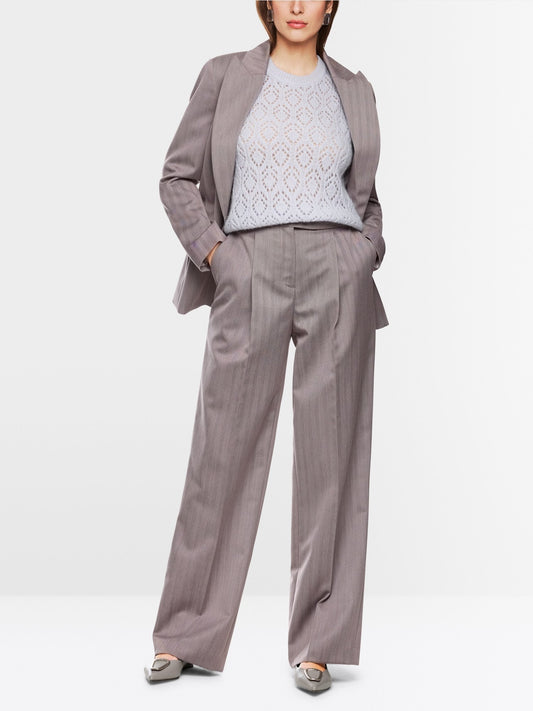 Marc Cain Wasco Trouser