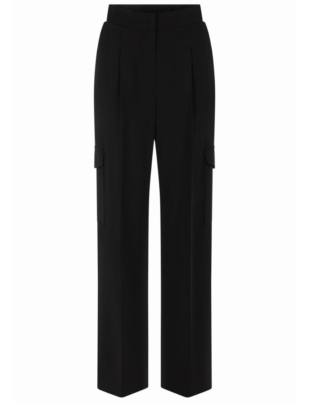 Raffaello Rossi Willow Cargo Pant