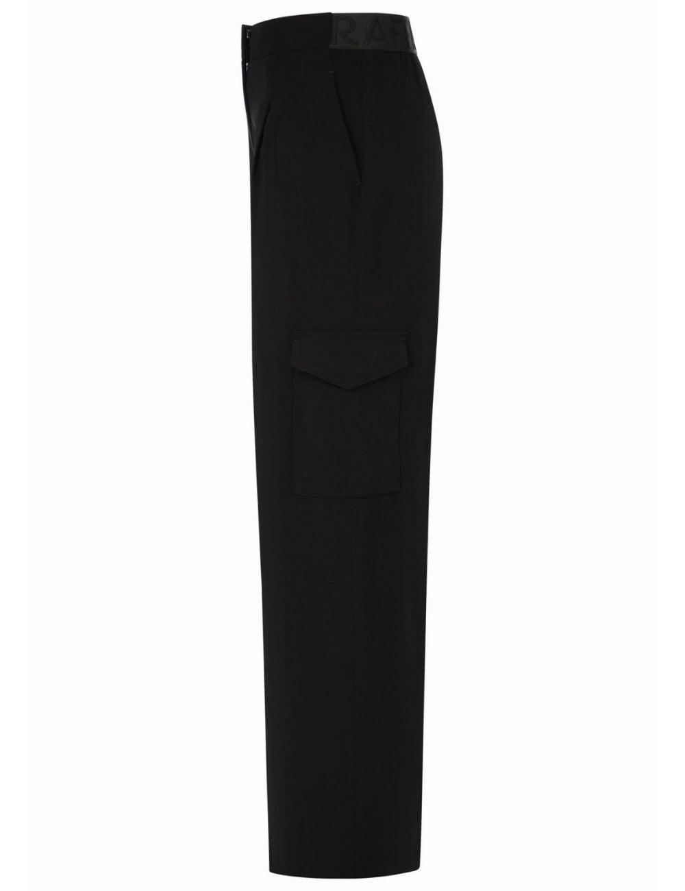 Raffaello Rossi Willow Cargo Pant