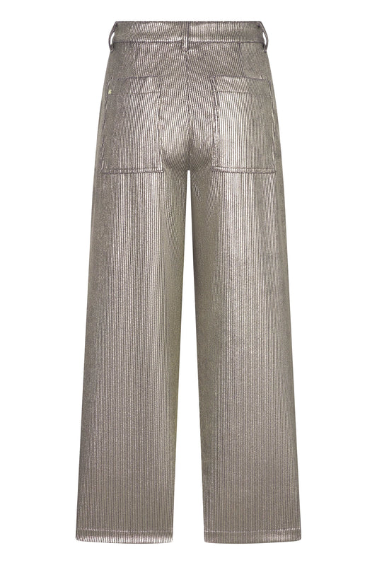 Raffaello Rossi Yuki Pant