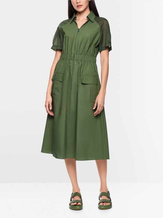 Marc Cain Sport Dress