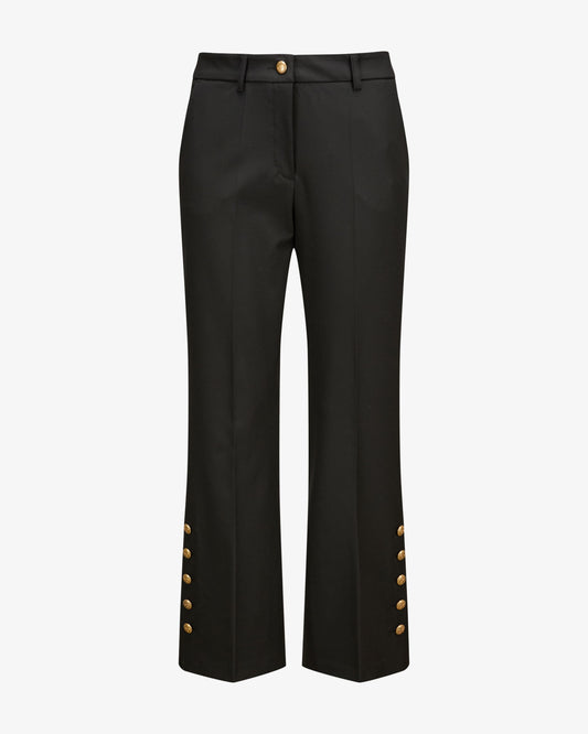 Cambio France Pant