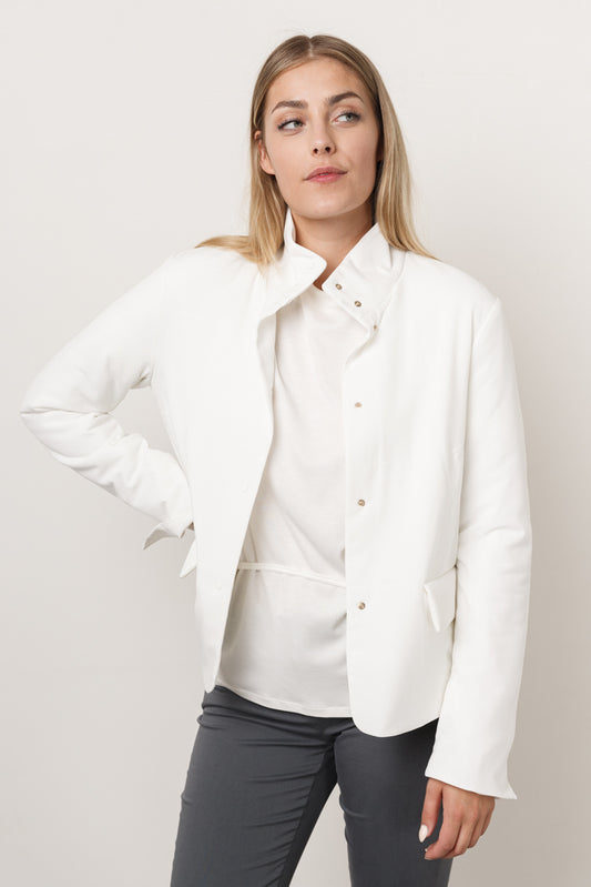 Marc Cain Thinsulate Jacket