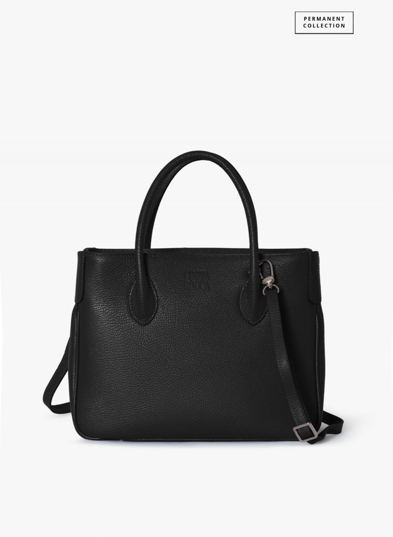 Cinzia Rocca Medium Tote Bag