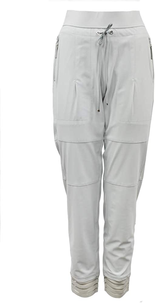 ICON Candy Pant with SPF50