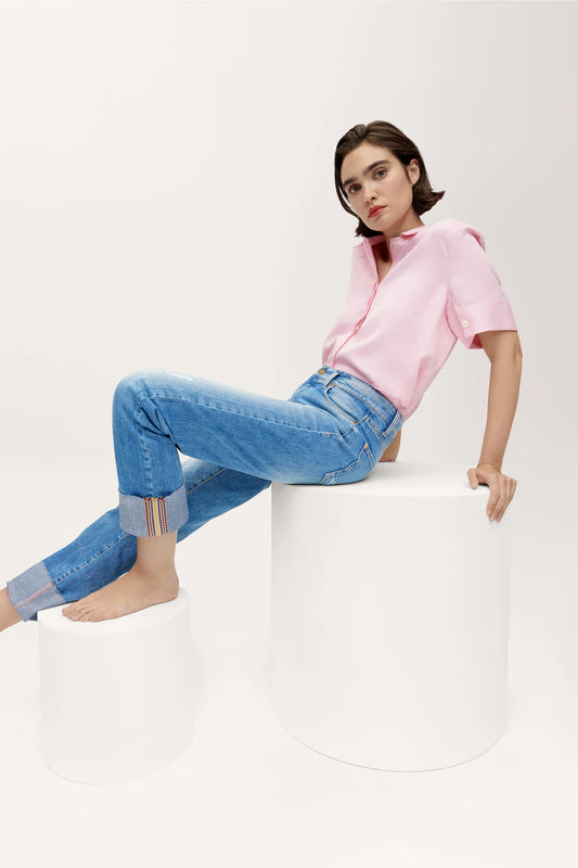 Jeans – The One & Shoes, Accessories Only Clothing and