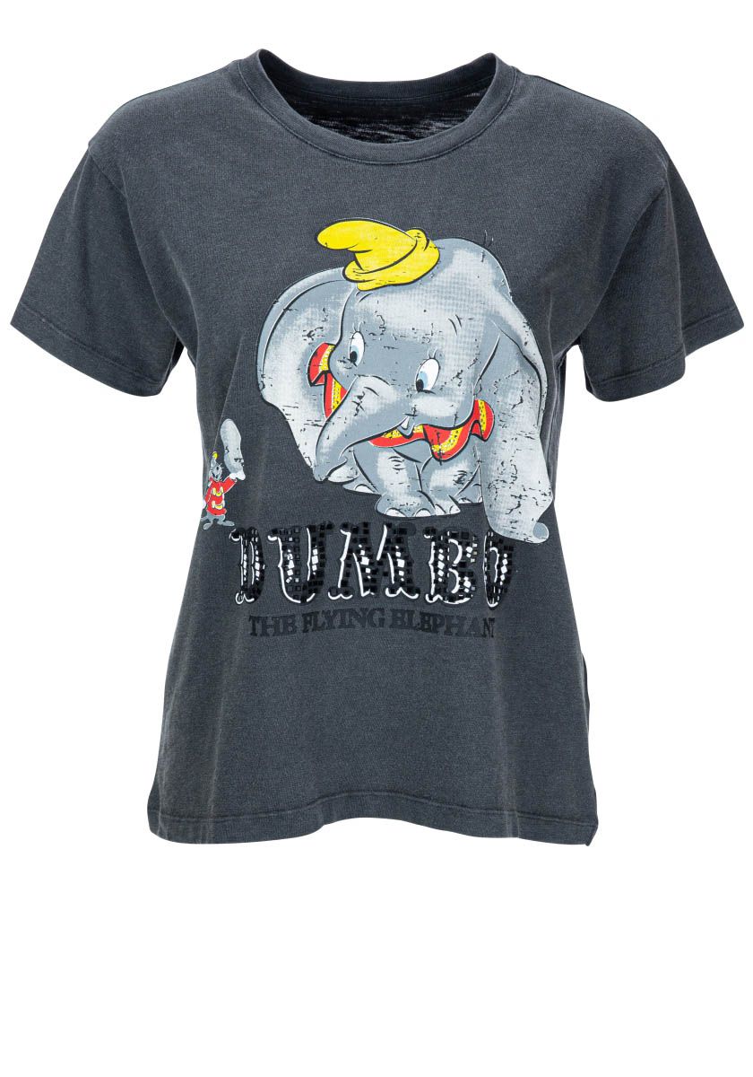 Frogbox Dumbo T-Shirt
