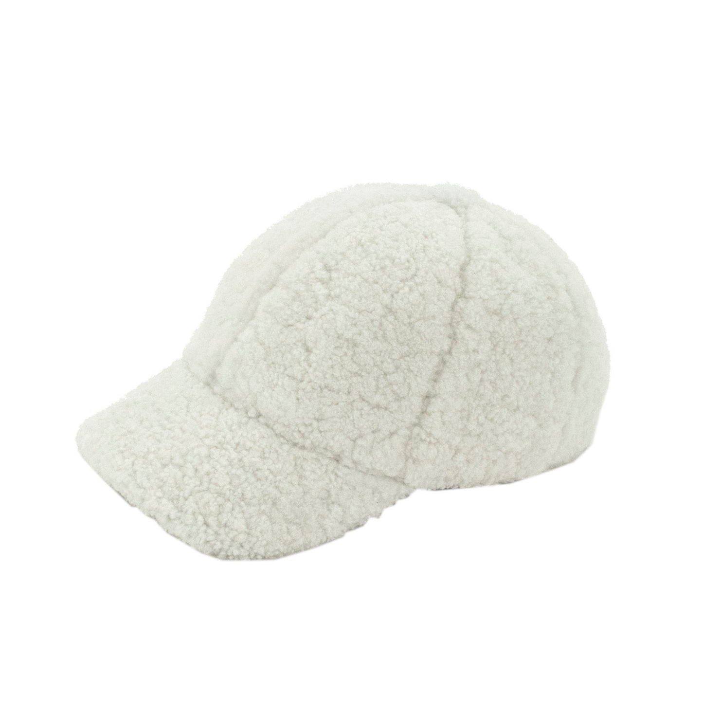 Mitchies Sheep Baseball Hat