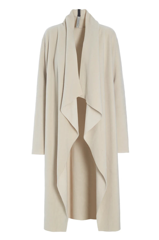 Henriette Steffensen Cardigan