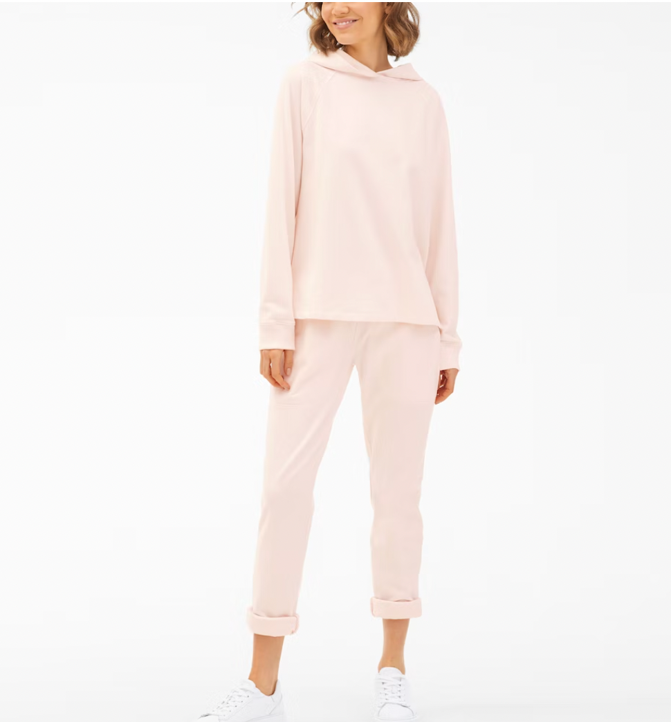 Juvia loose discount fit sweatpants