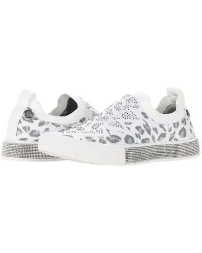 Best mev shoes Outlet - Main Image