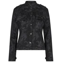 Mos Mosh Mesia Fleur Jacket