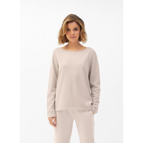 Slim Fit Sweater